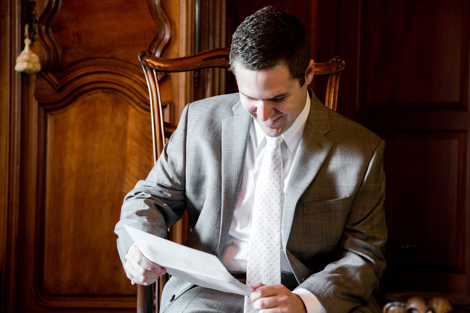 46-rose-hill-plantation-wedding-2-47