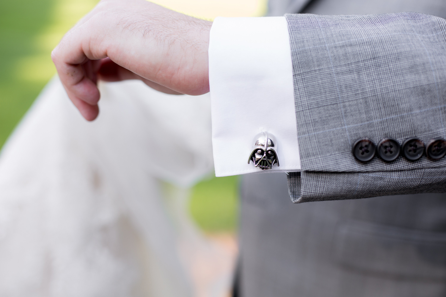 46a-rose-hill-plantation-wedding_-286