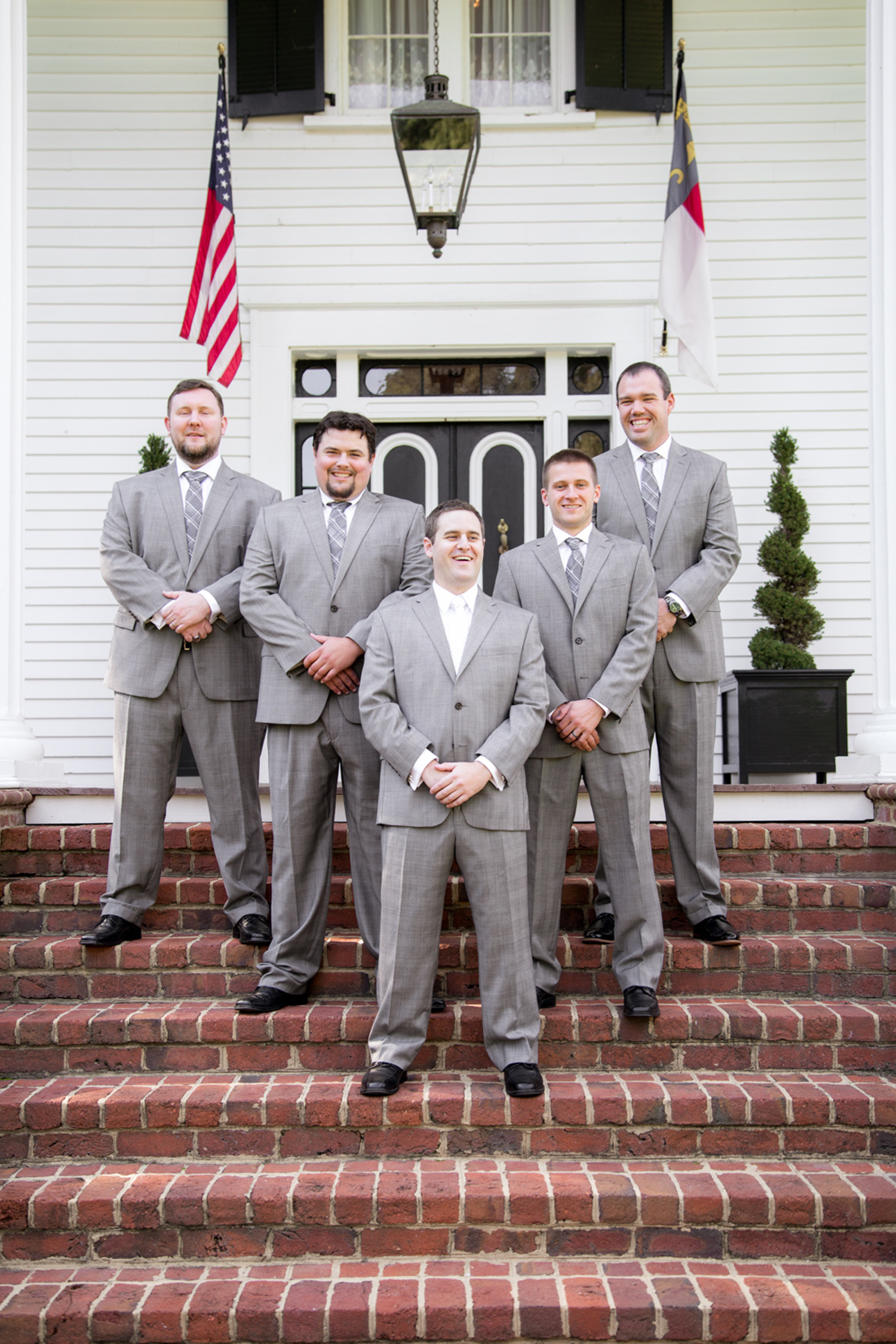 47-rose-hill-plantation-wedding-2-64