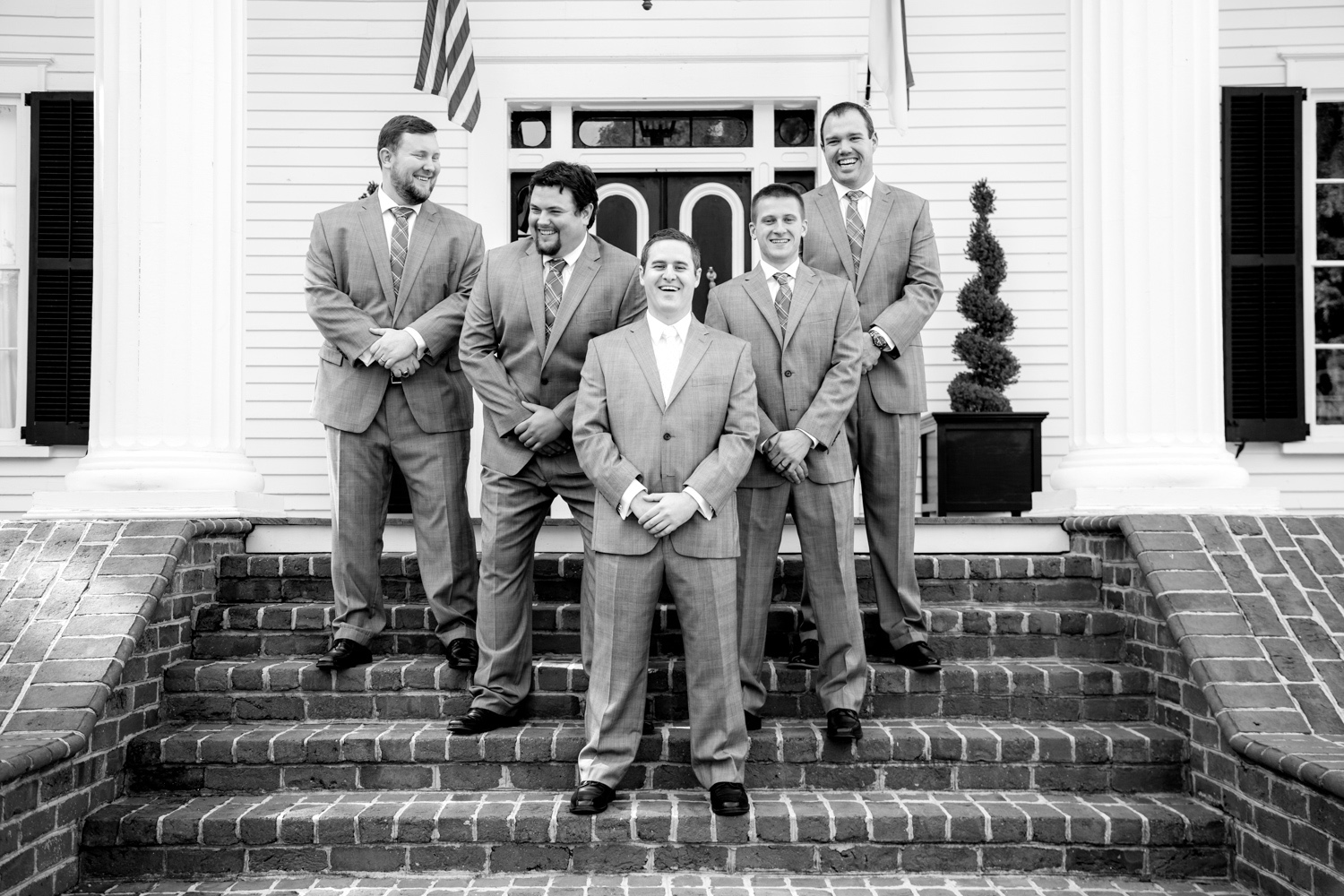 48-rose-hill-plantation-wedding-2-65