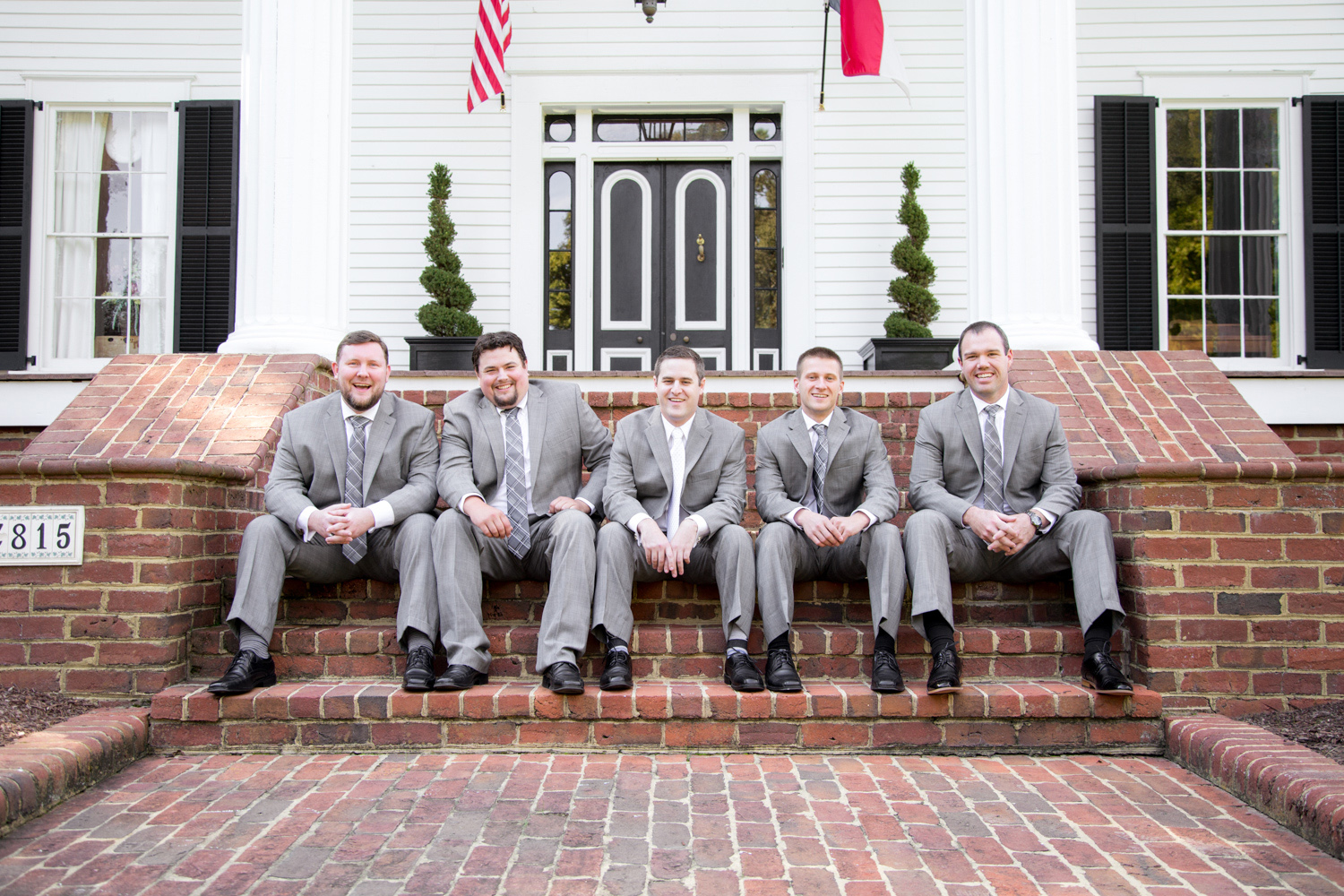 49-rose-hill-plantation-wedding-2-75