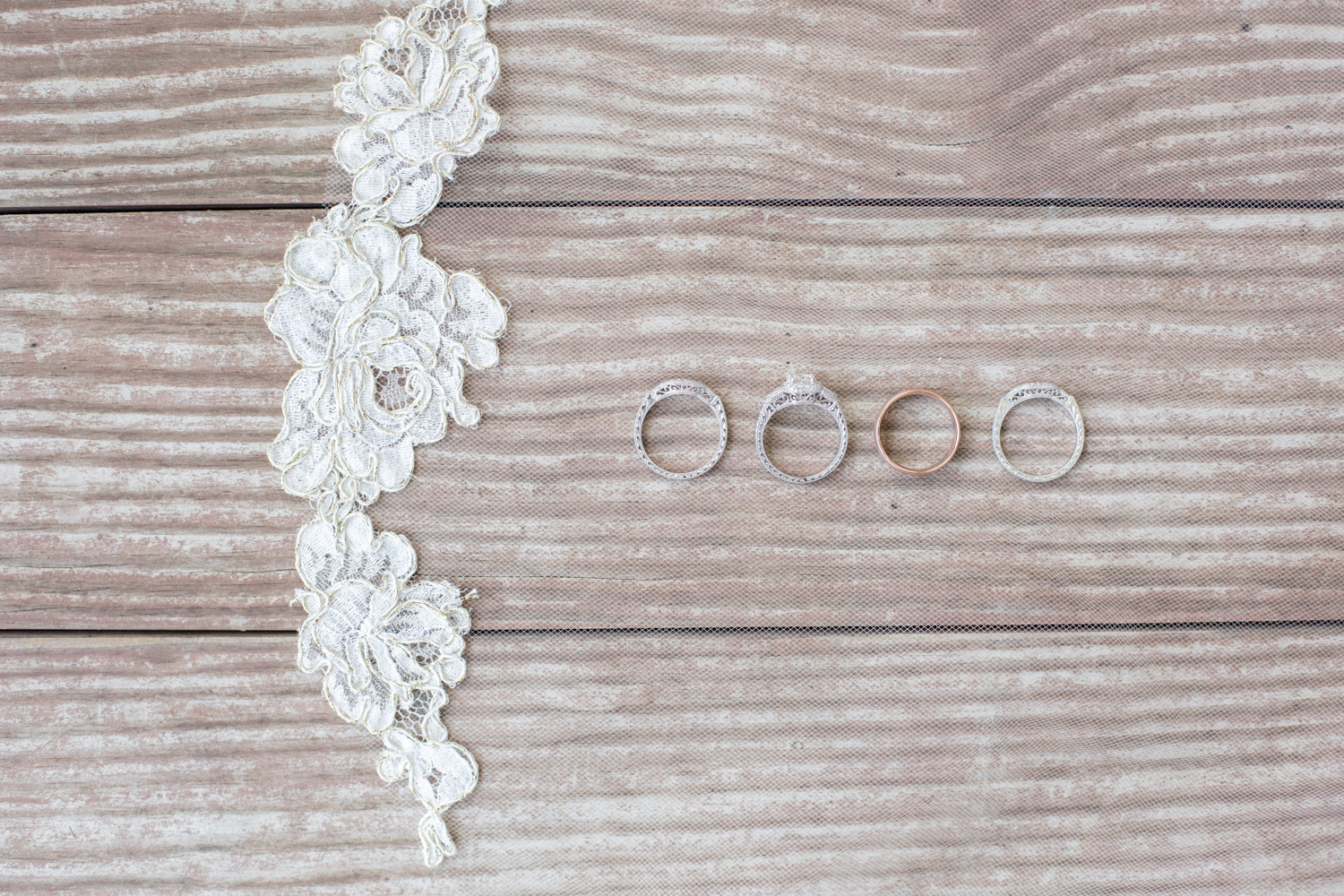 5-rose-hill-plantation-wedding_-51