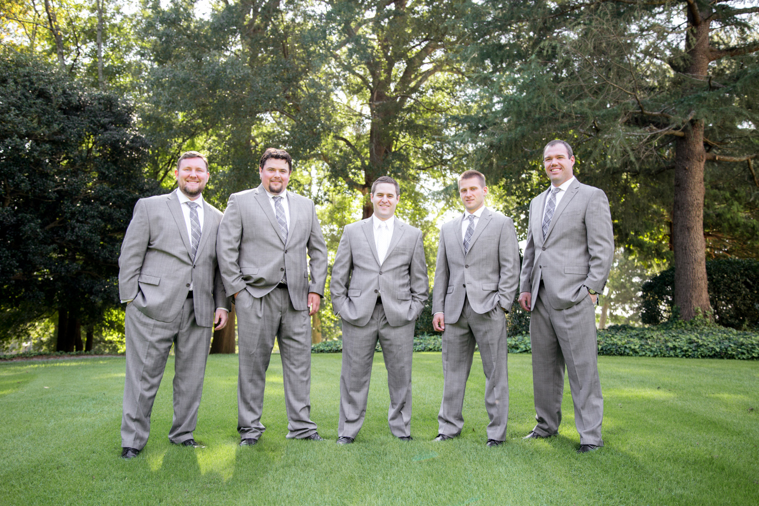 50-rose-hill-plantation-wedding-2-79