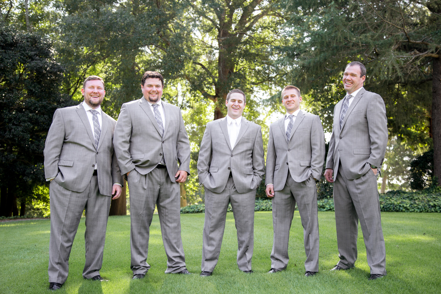 52-rose-hill-plantation-wedding-2-81