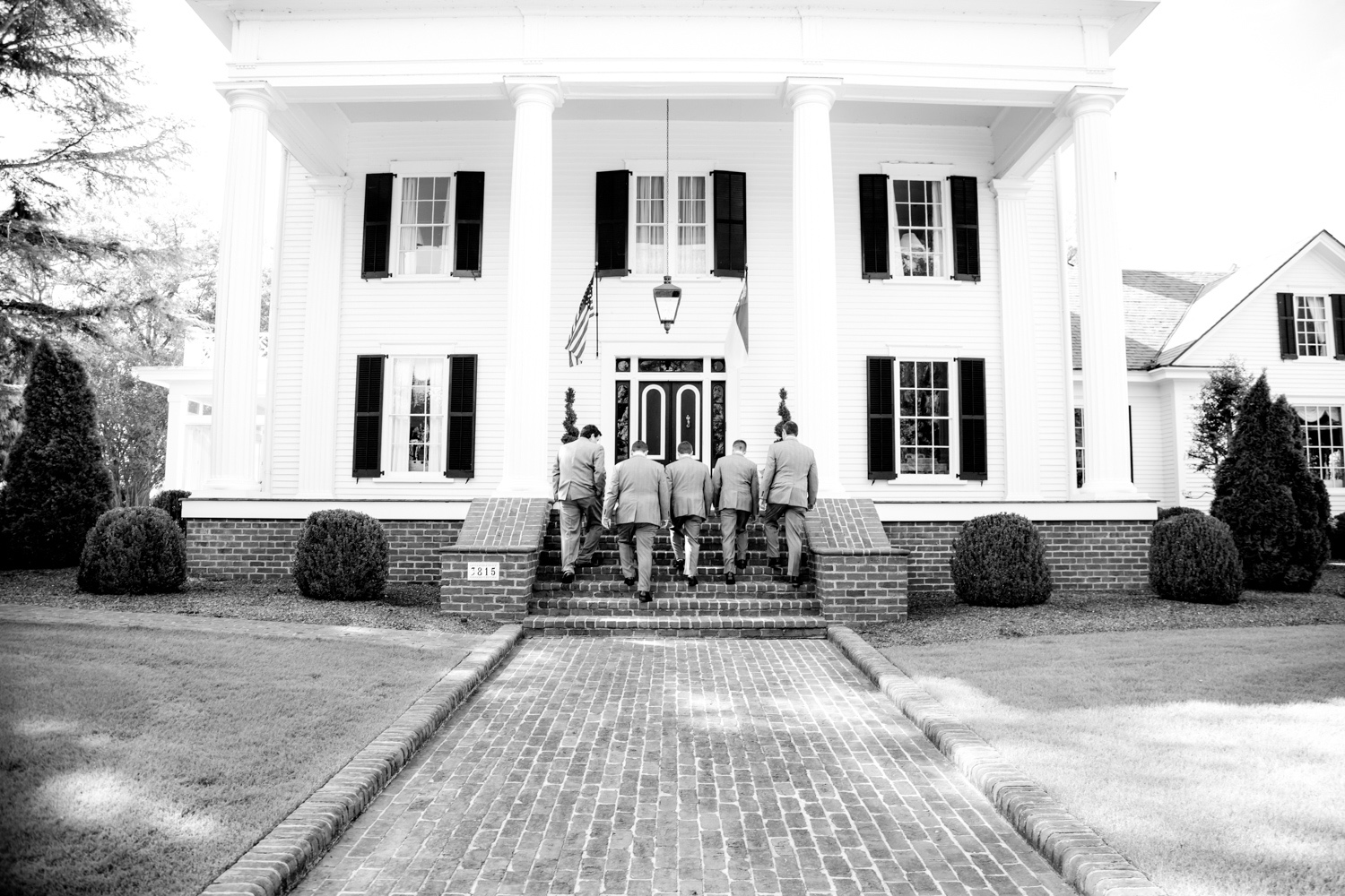 53-rose-hill-plantation-wedding-2-113