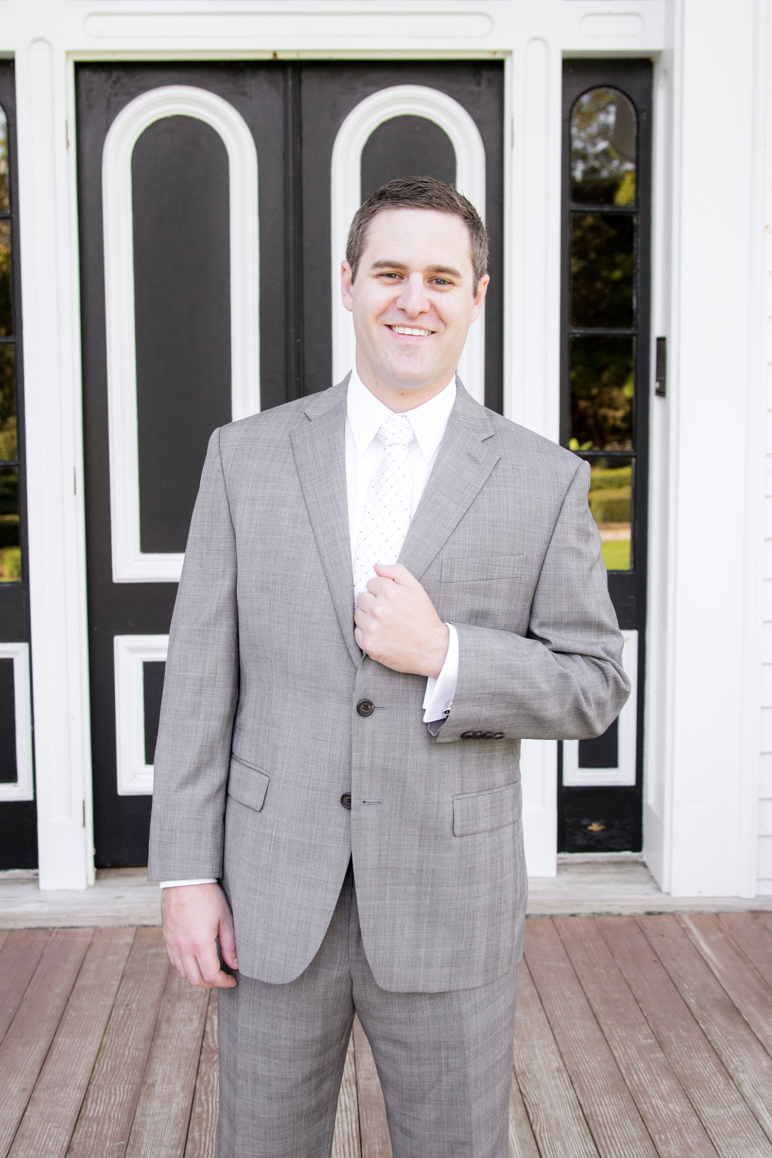 54-rose-hill-plantation-wedding-2-111