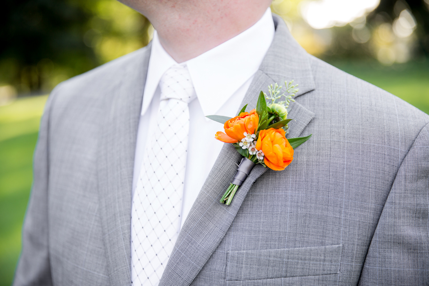 55-rose-hill-plantation-wedding_-384