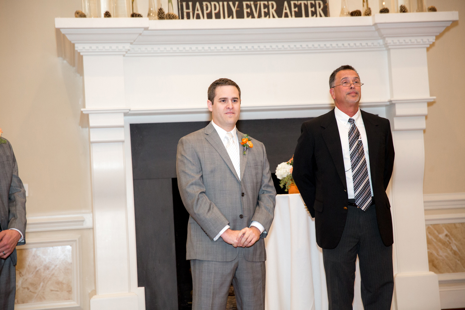 56-rose-hill-plantation-wedding_-451