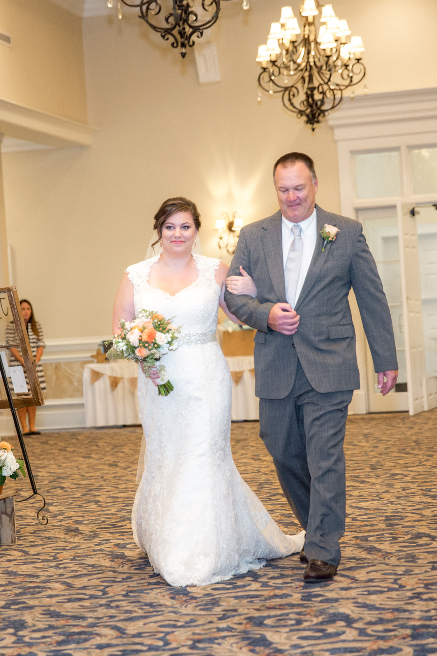 57-rose-hill-plantation-wedding_-455