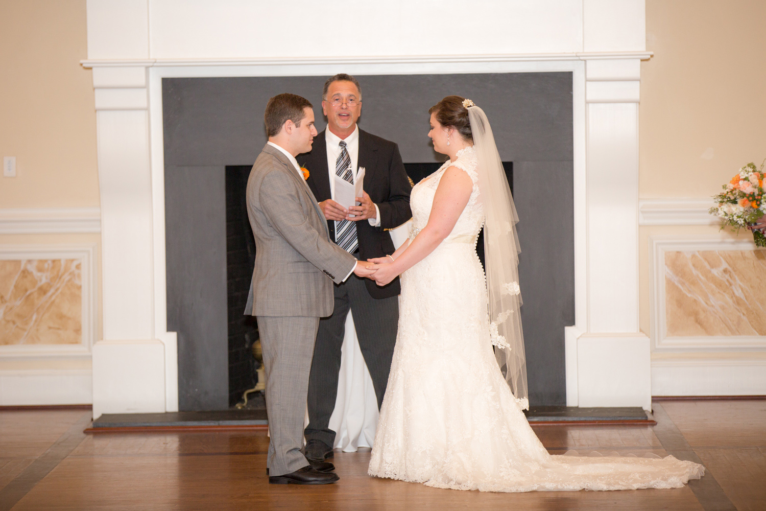 59-rose-hill-plantation-wedding-2-273