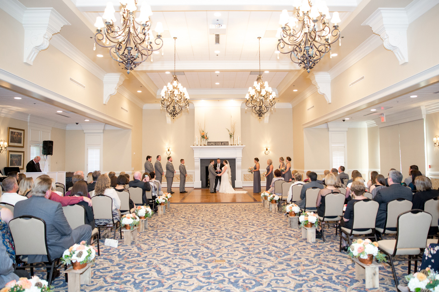 59a-rose-hill-plantation-wedding_-460