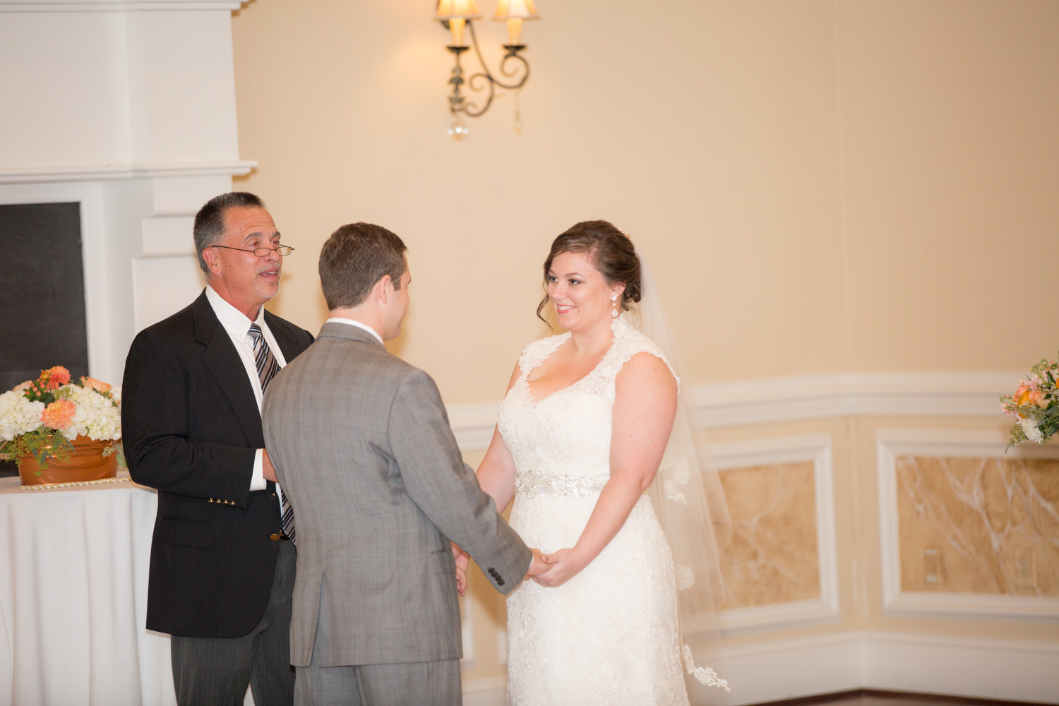 60-rose-hill-plantation-wedding-2-267