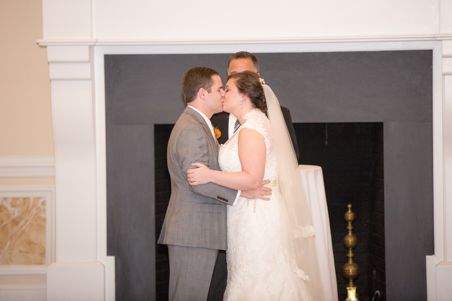 61-rose-hill-plantation-wedding-2-287