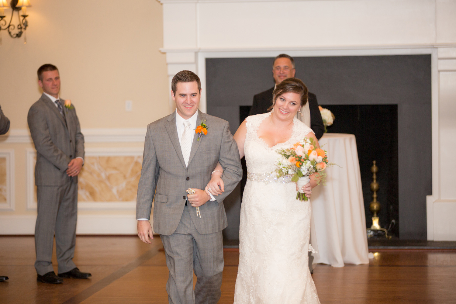 62-rose-hill-plantation-wedding-2-289