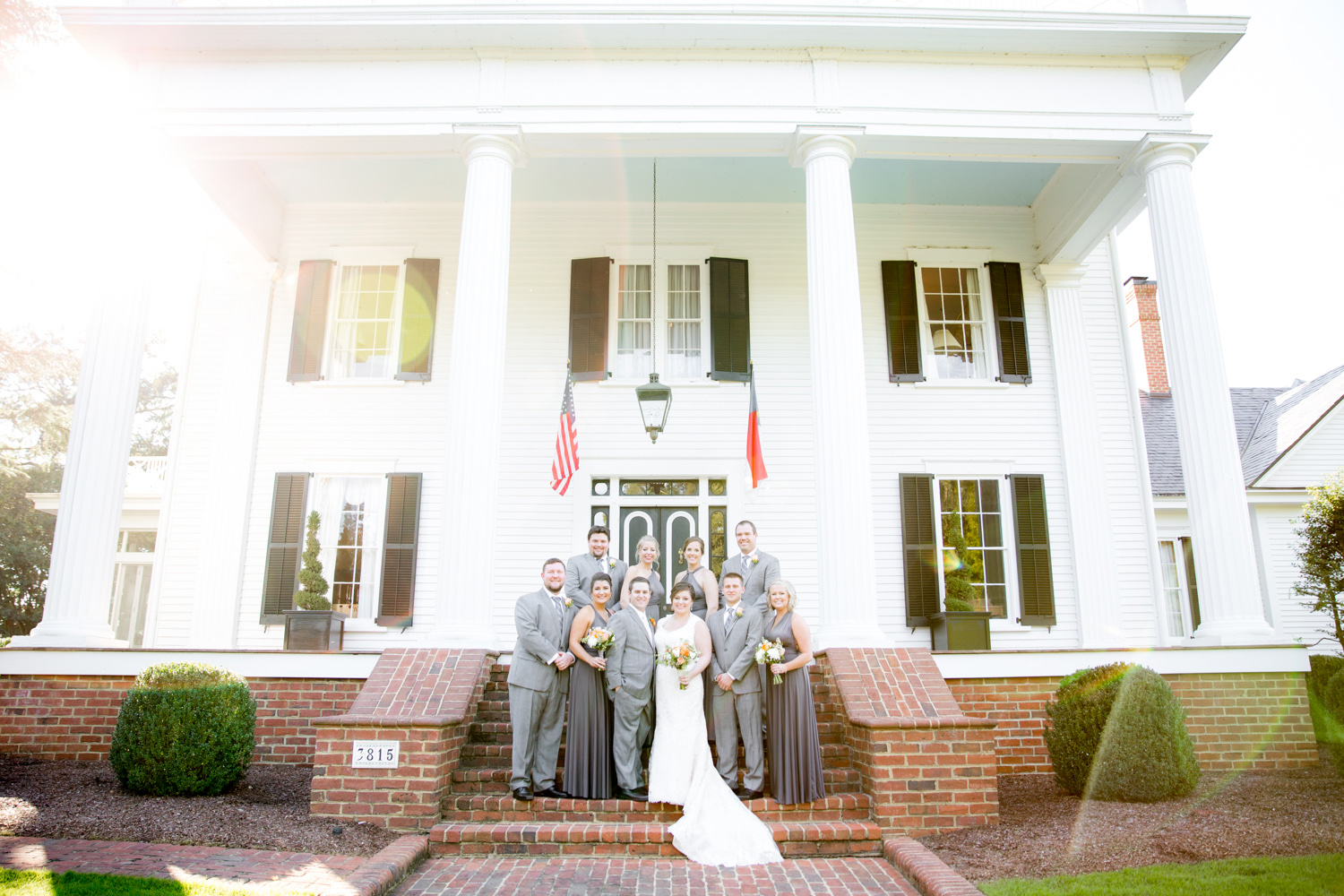 64-rose-hill-plantation-wedding_-368