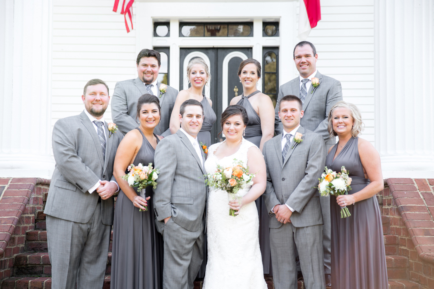 65-rose-hill-plantation-wedding_-369