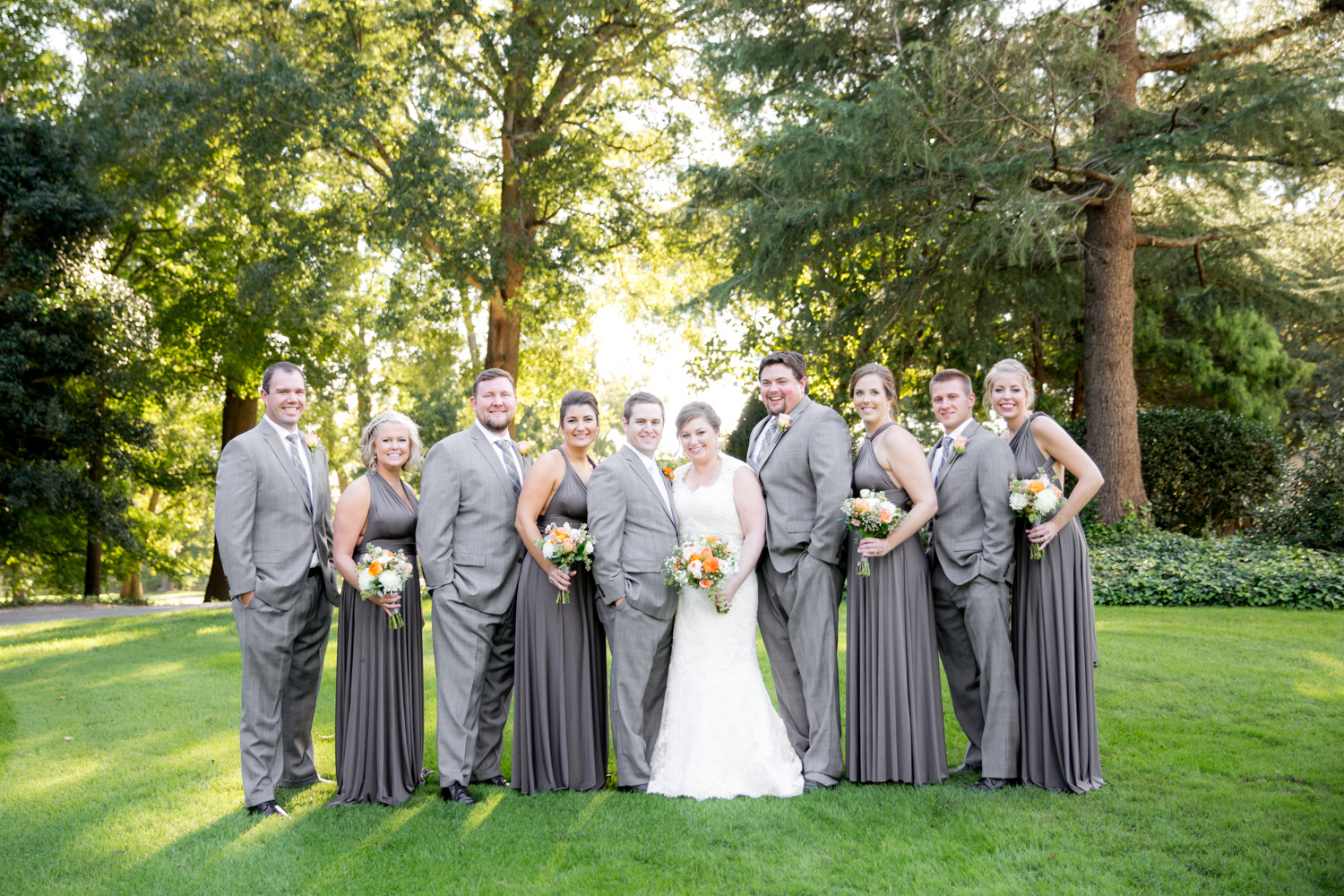 66-rose-hill-plantation-wedding_-371