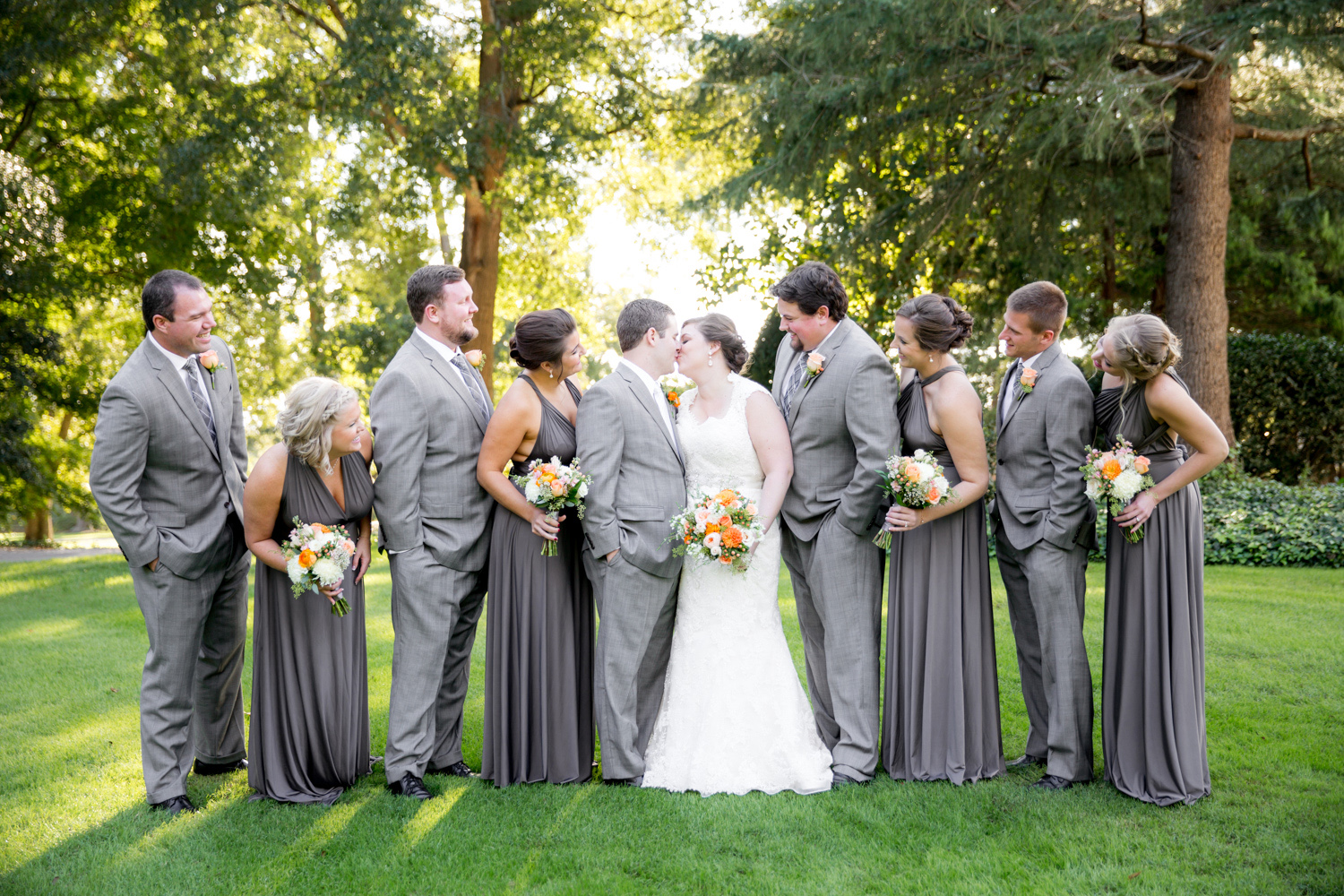 67-rose-hill-plantation-wedding_-377