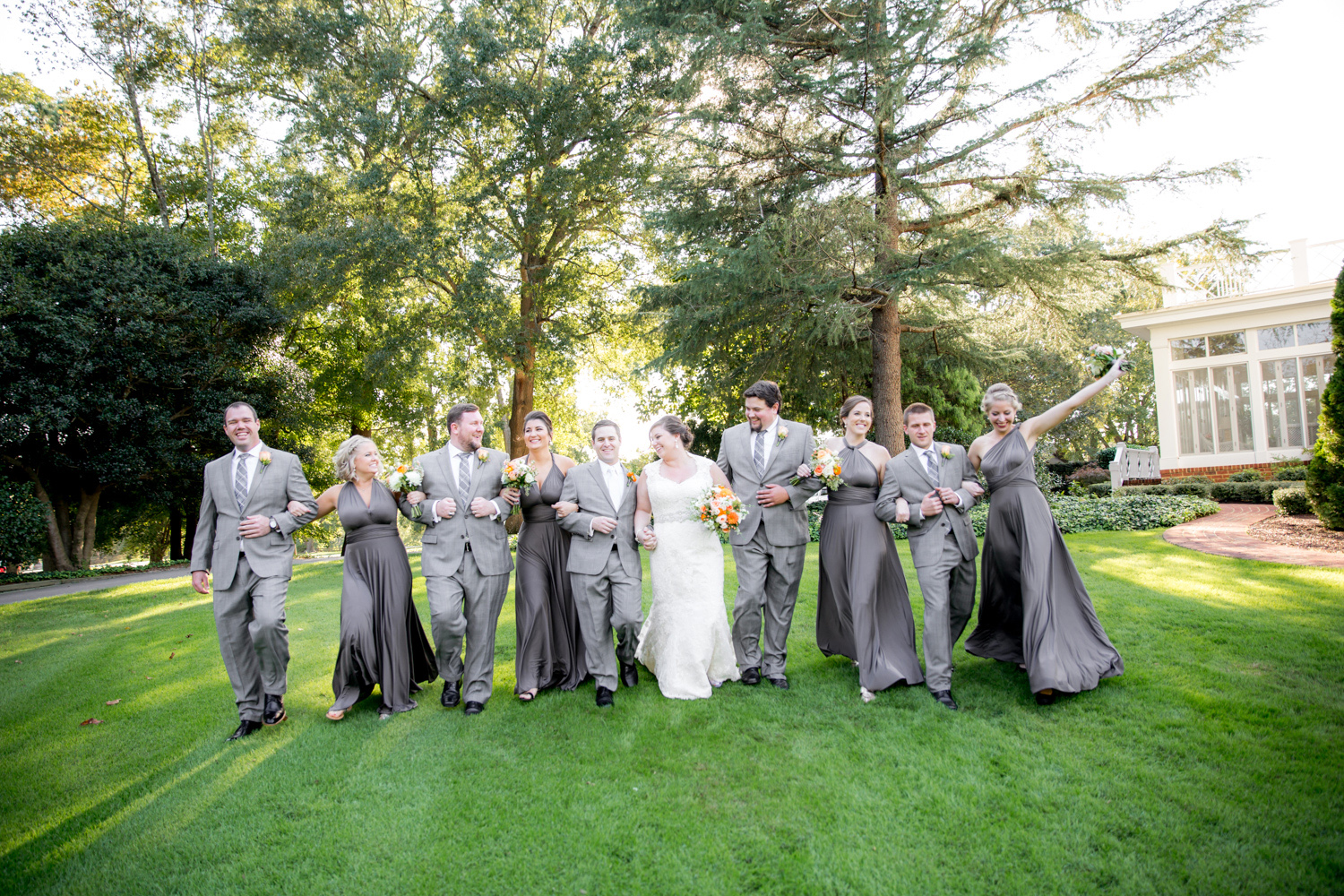 68-rose-hill-plantation-wedding_-382