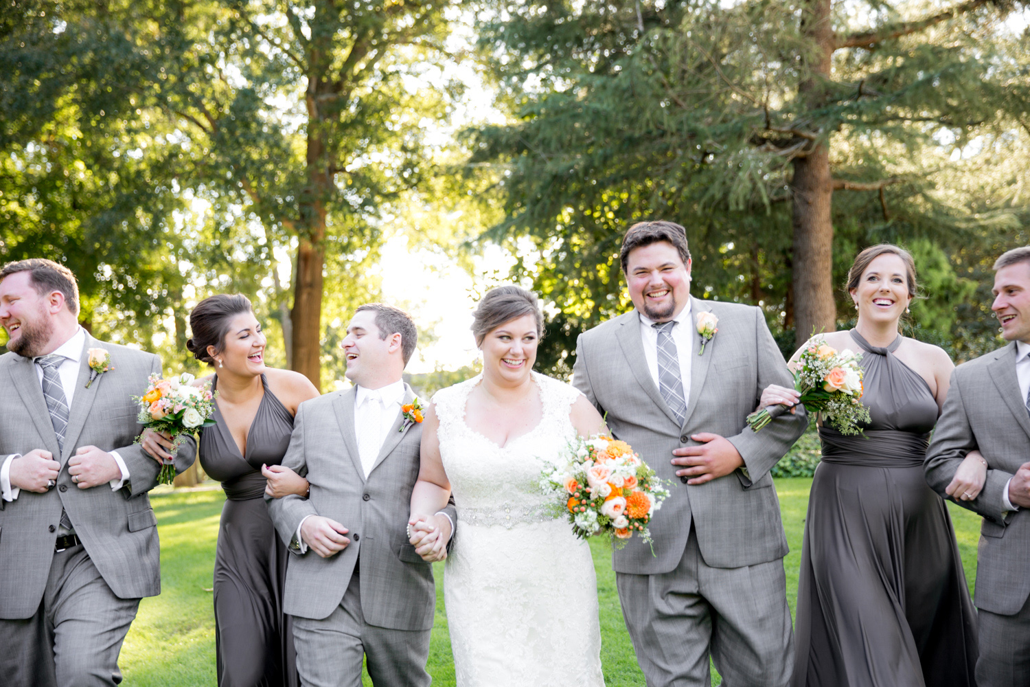 69-rose-hill-plantation-wedding_-383