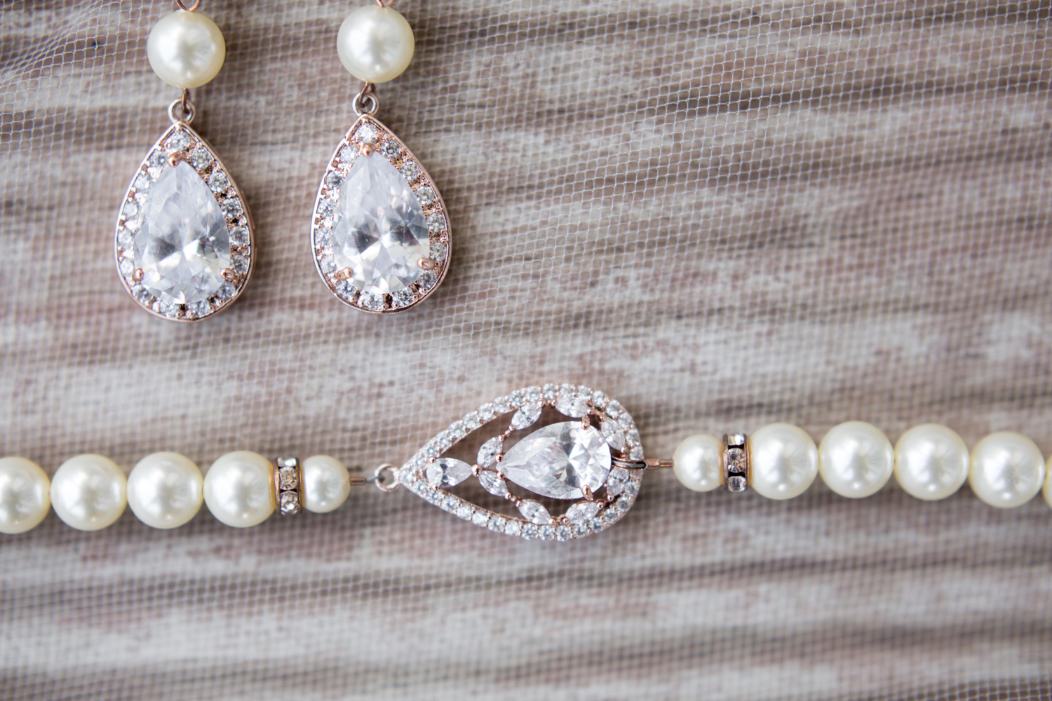 7-rose-hill-plantation-wedding_-37