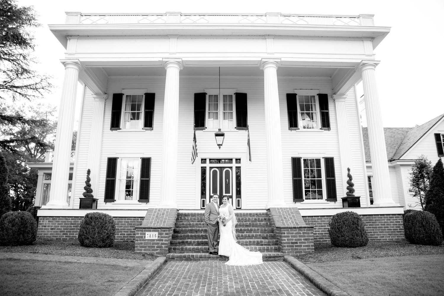 70-rose-hill-plantation-wedding_-546