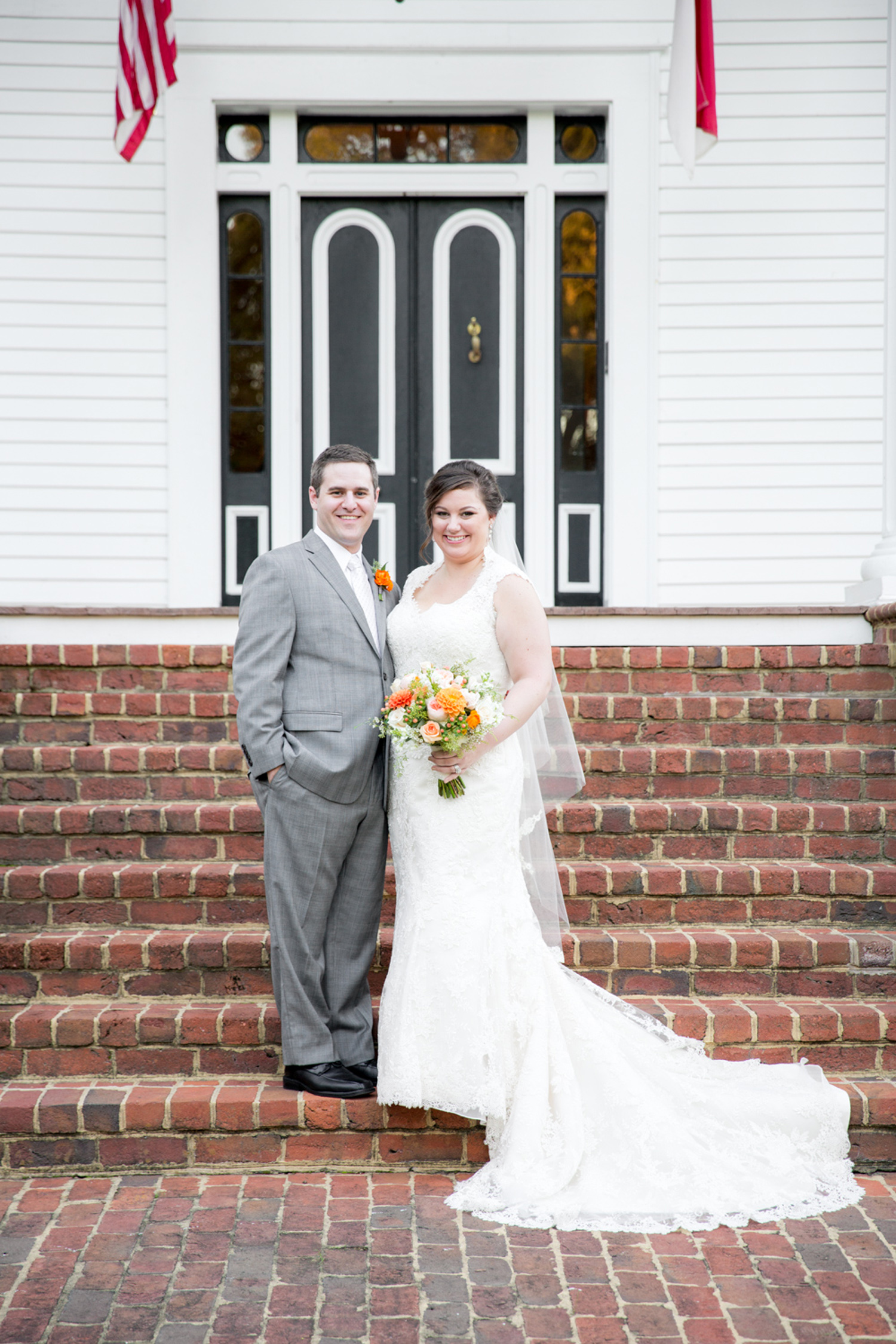71-rose-hill-plantation-wedding_-548