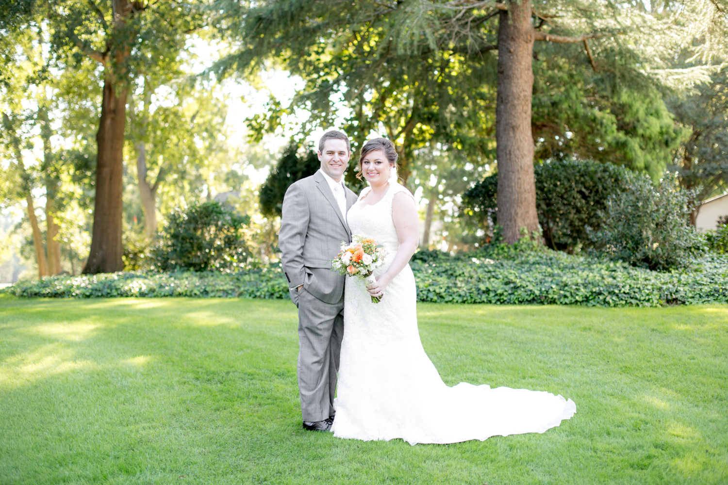 72-rose-hill-plantation-wedding_-289