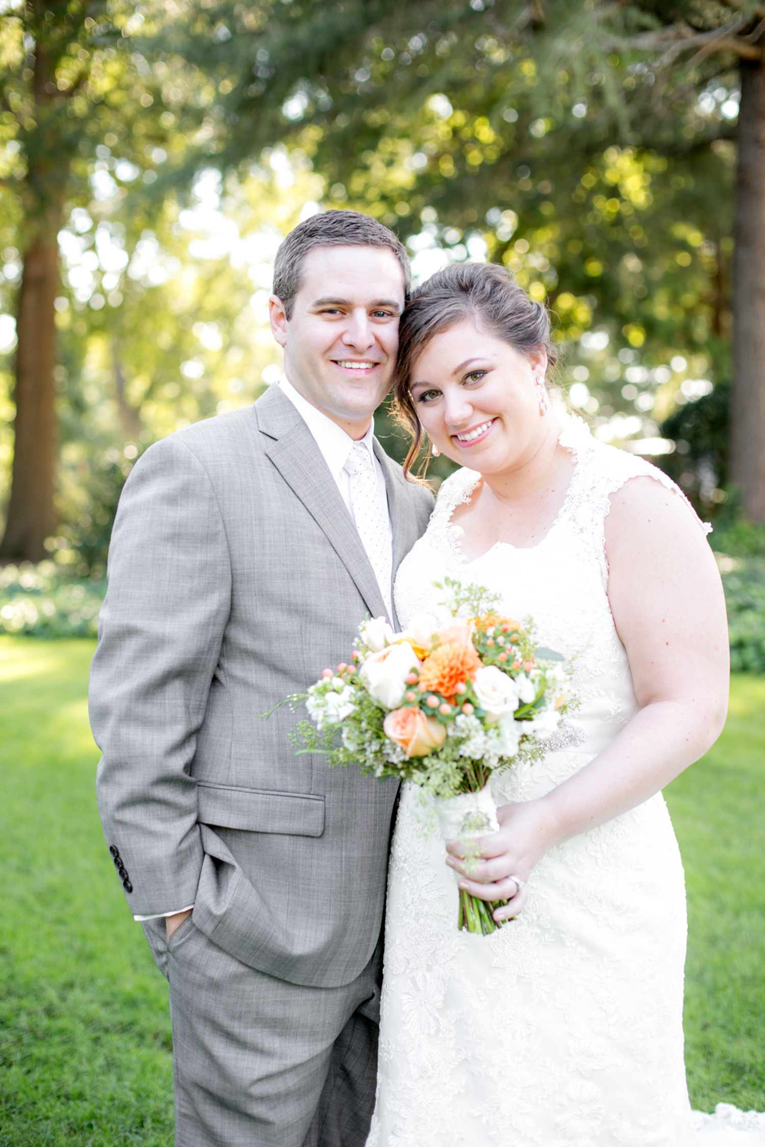 73-rose-hill-plantation-wedding_-292