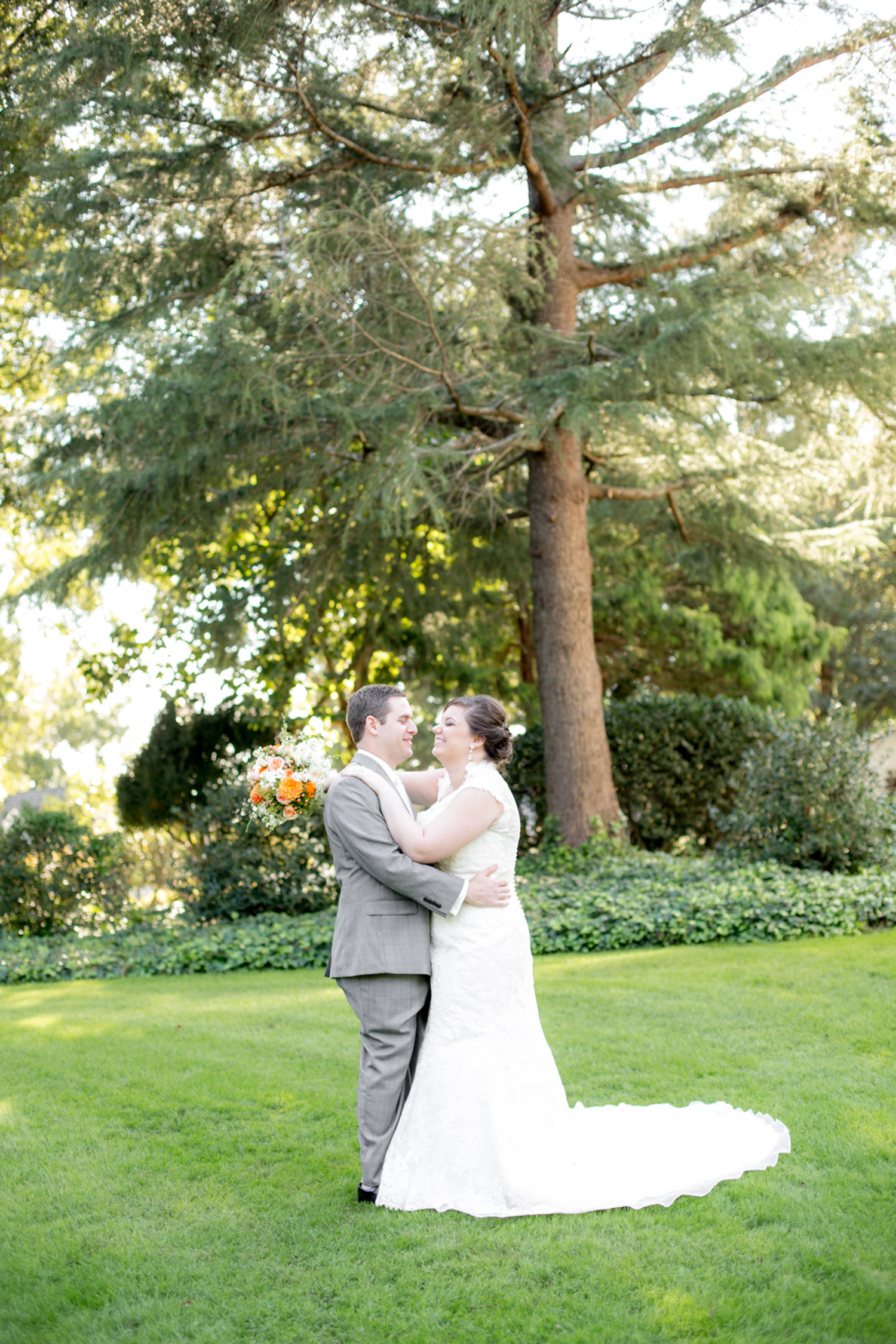 74-rose-hill-plantation-wedding_-306