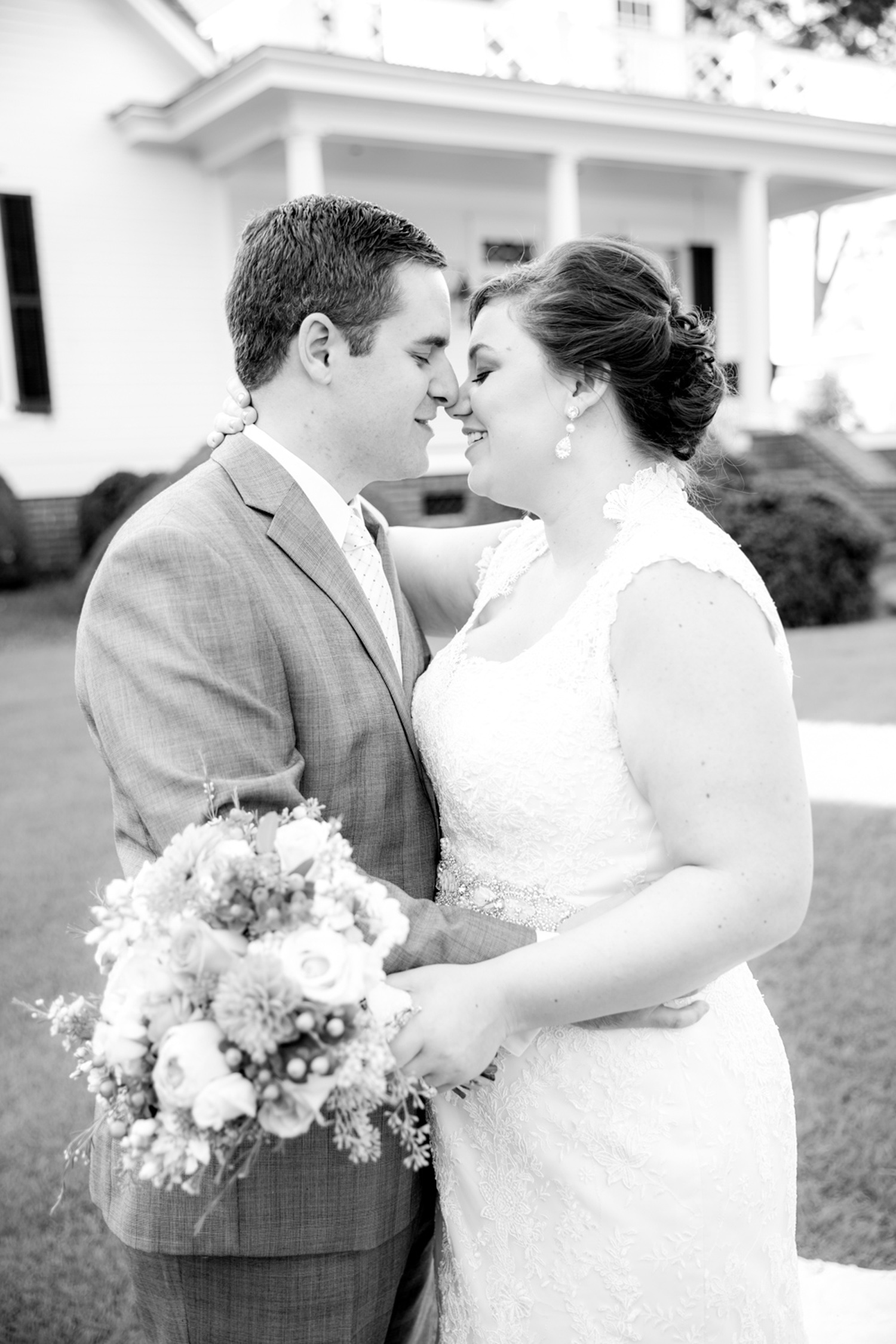 74a-rose-hill-plantation-wedding_-362