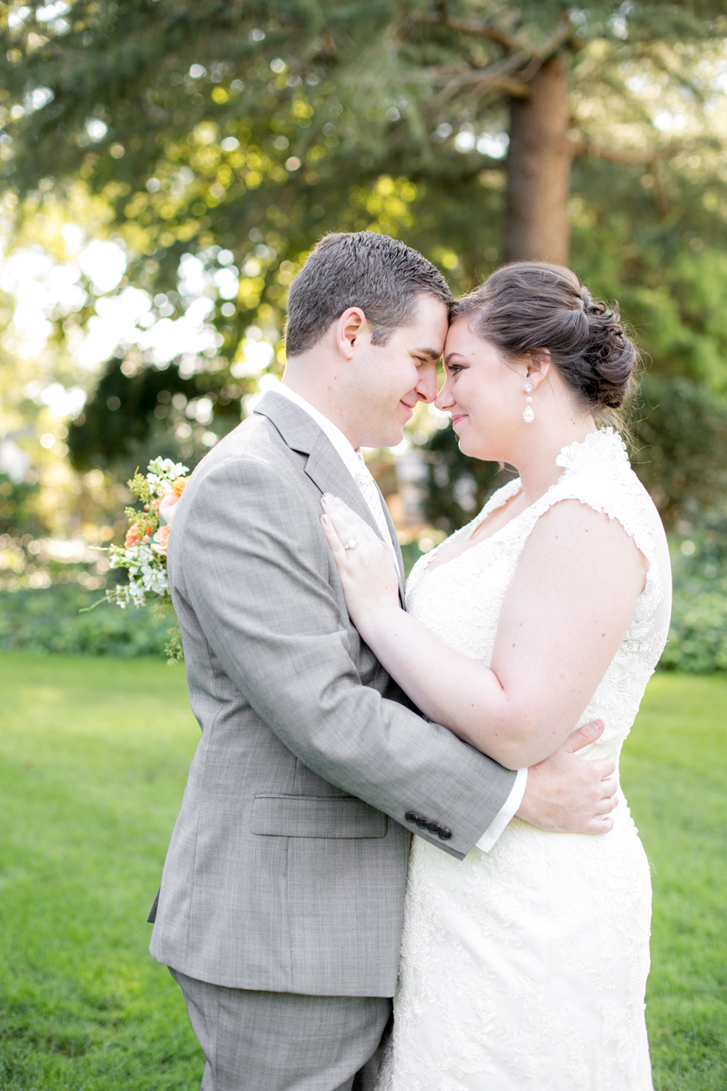 75-rose-hill-plantation-wedding_-303