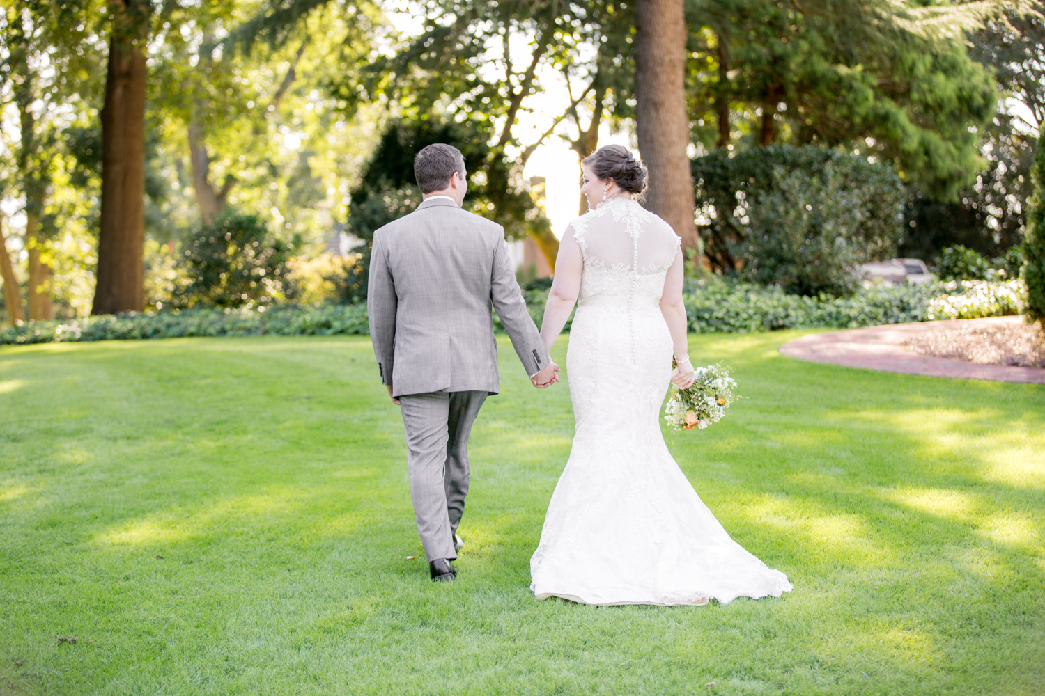 76-rose-hill-plantation-wedding-2-226