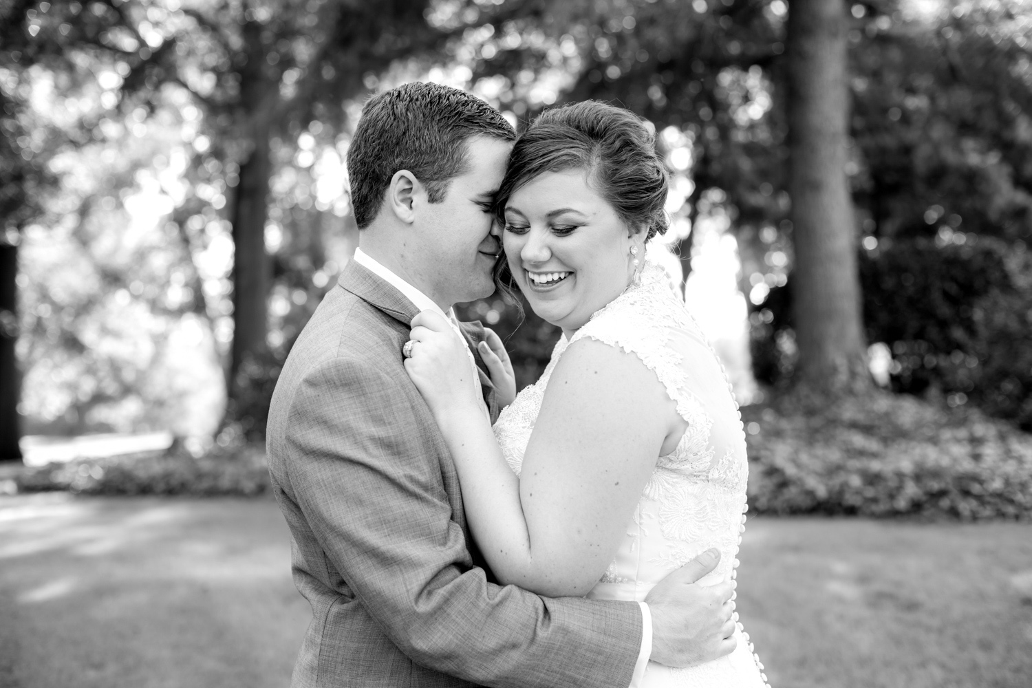 76a-rose-hill-plantation-wedding_-346