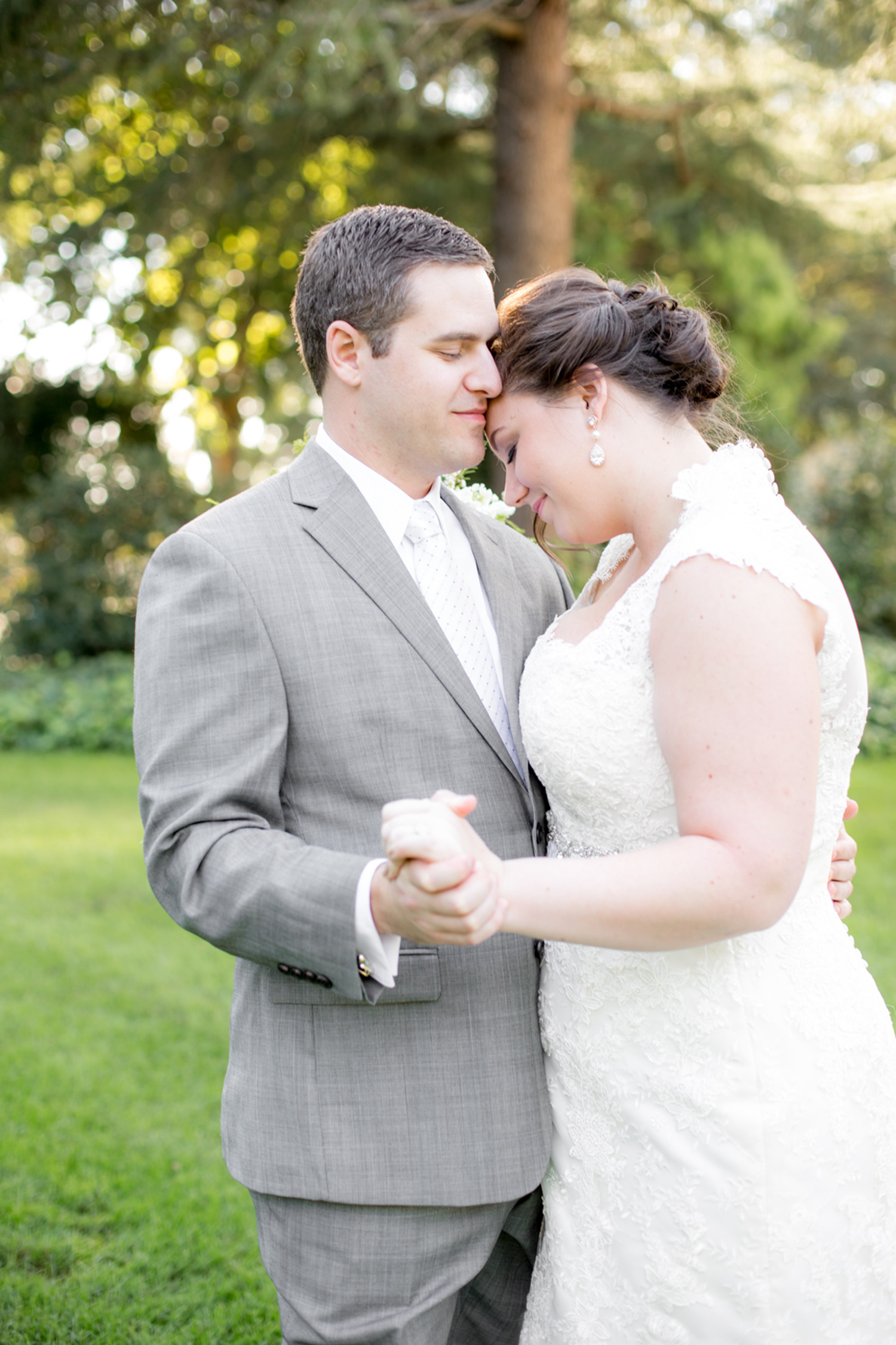 77-rose-hill-plantation-wedding_-313