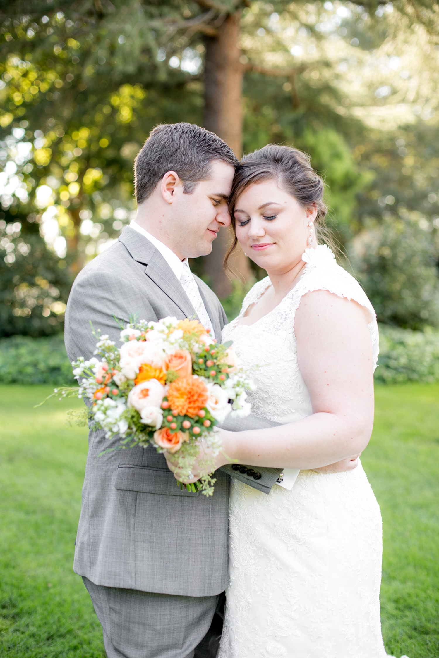 78-rose-hill-plantation-wedding_-315