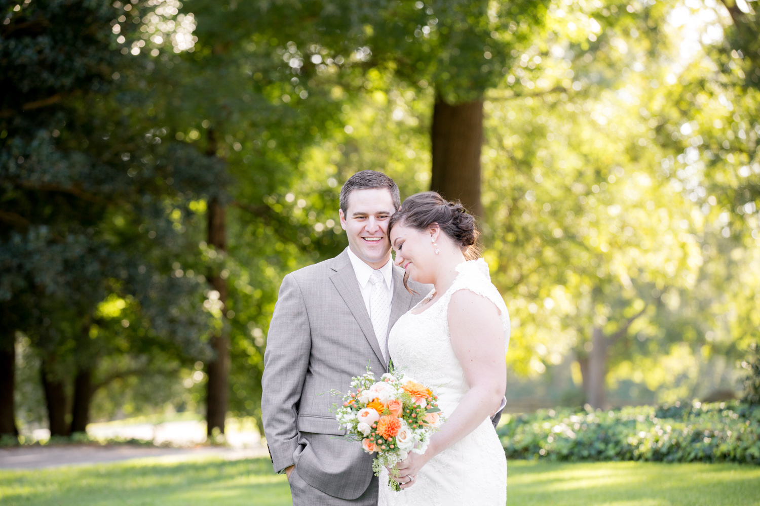 79-rose-hill-plantation-wedding-2-216