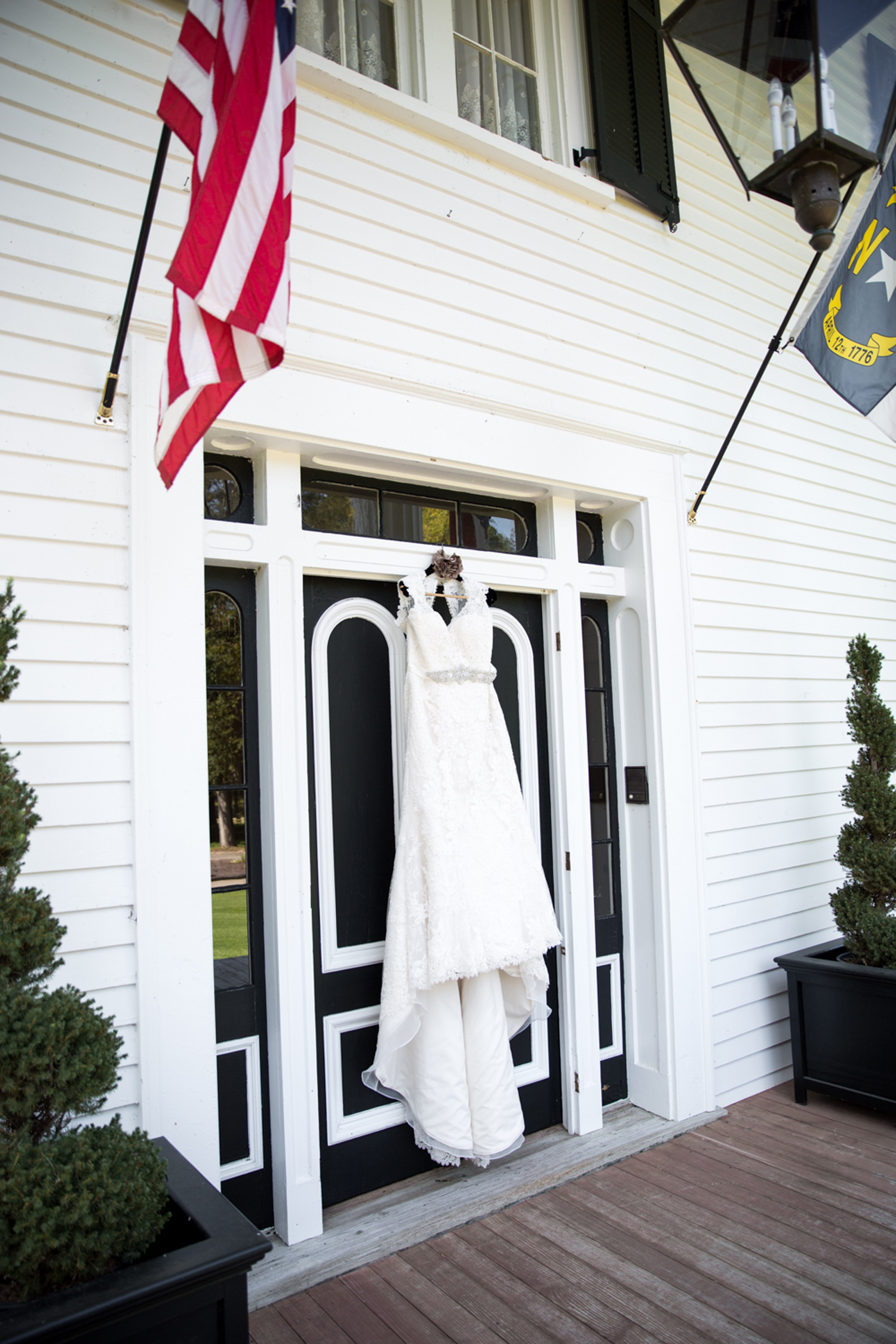 8-rose-hill-plantation-wedding_-16