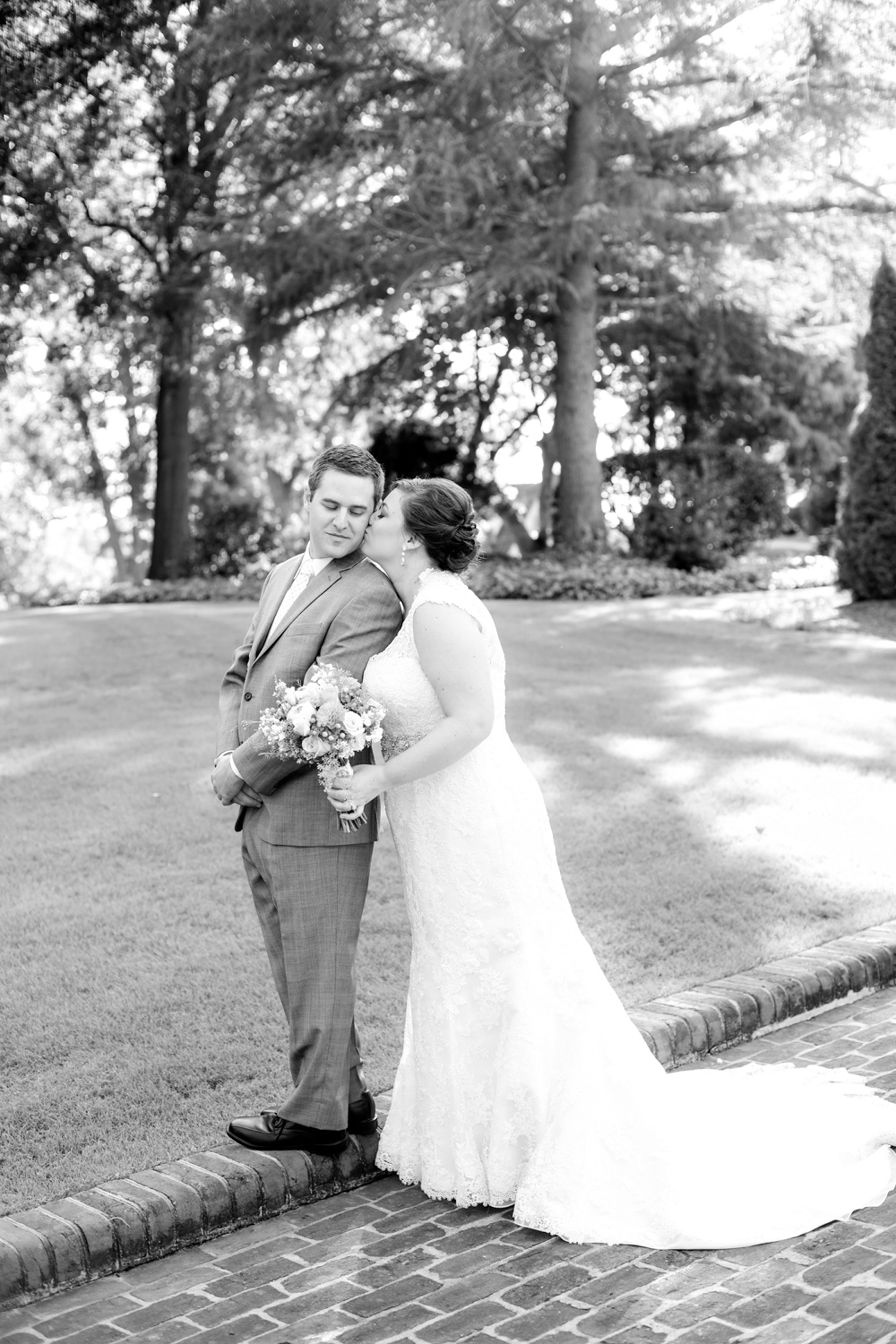 80-rose-hill-plantation-wedding_-333