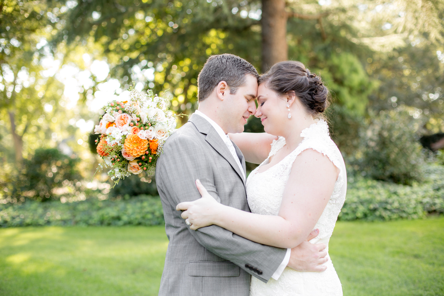 81-rose-hill-plantation-wedding_-305