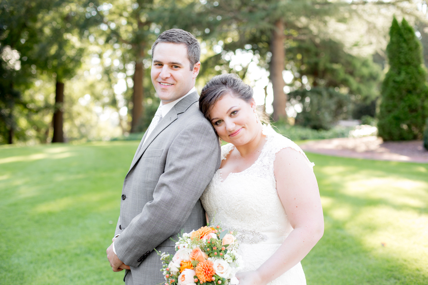 82-rose-hill-plantation-wedding_-326