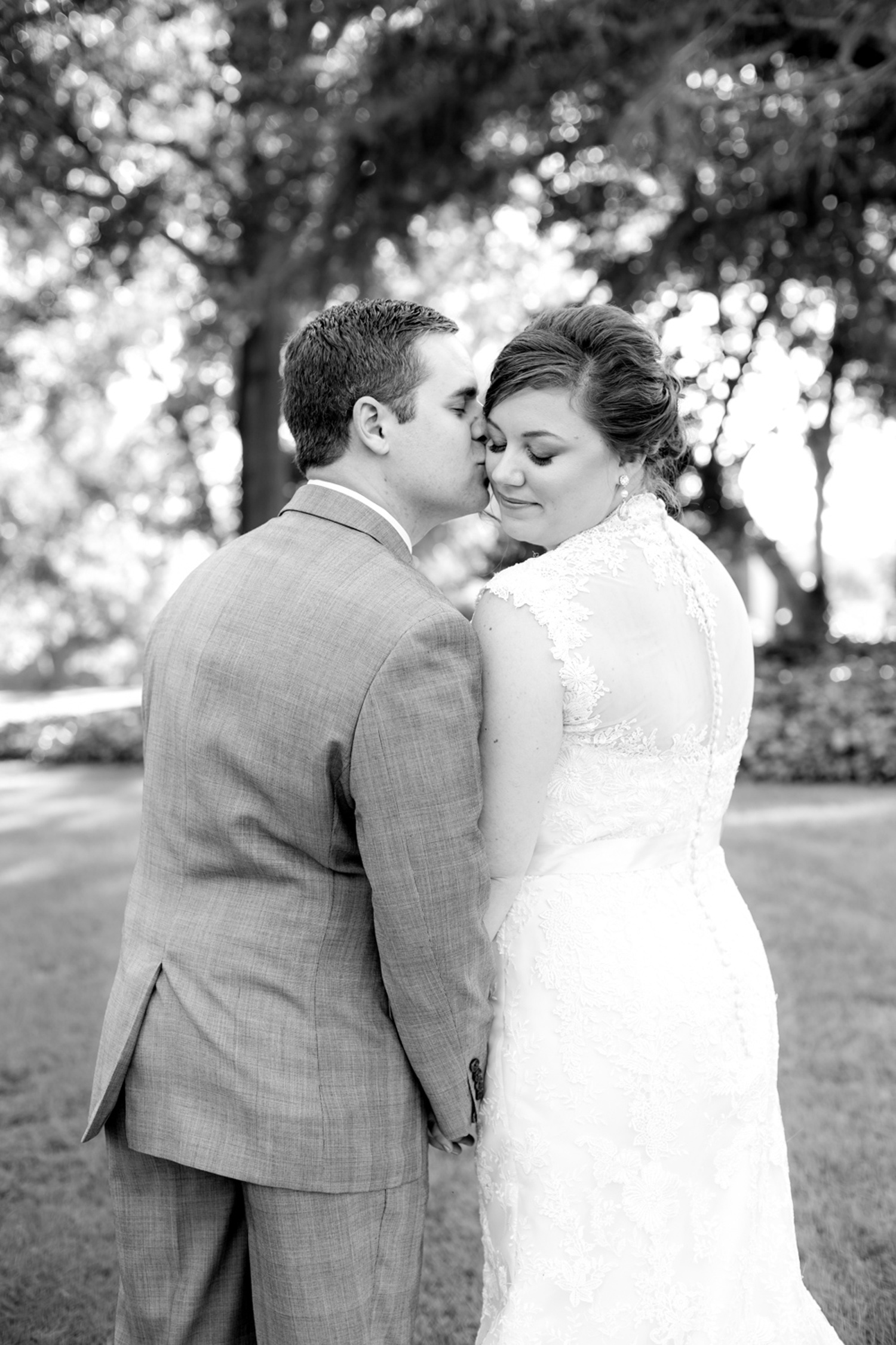 83-rose-hill-plantation-wedding_-341