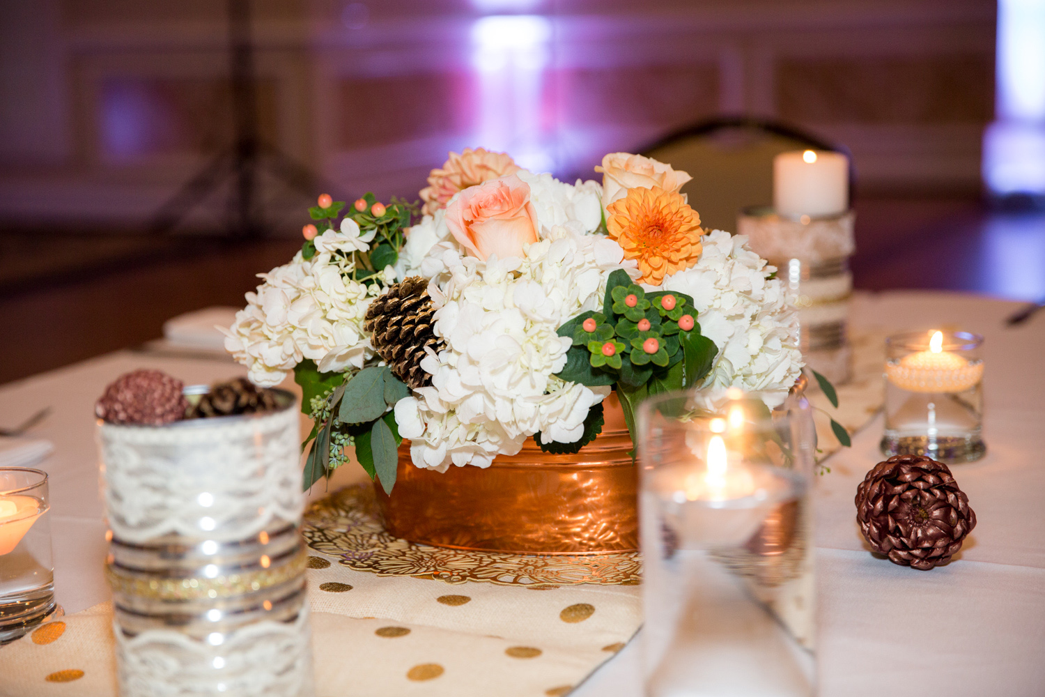 84-rose-hill-plantation-wedding_-621