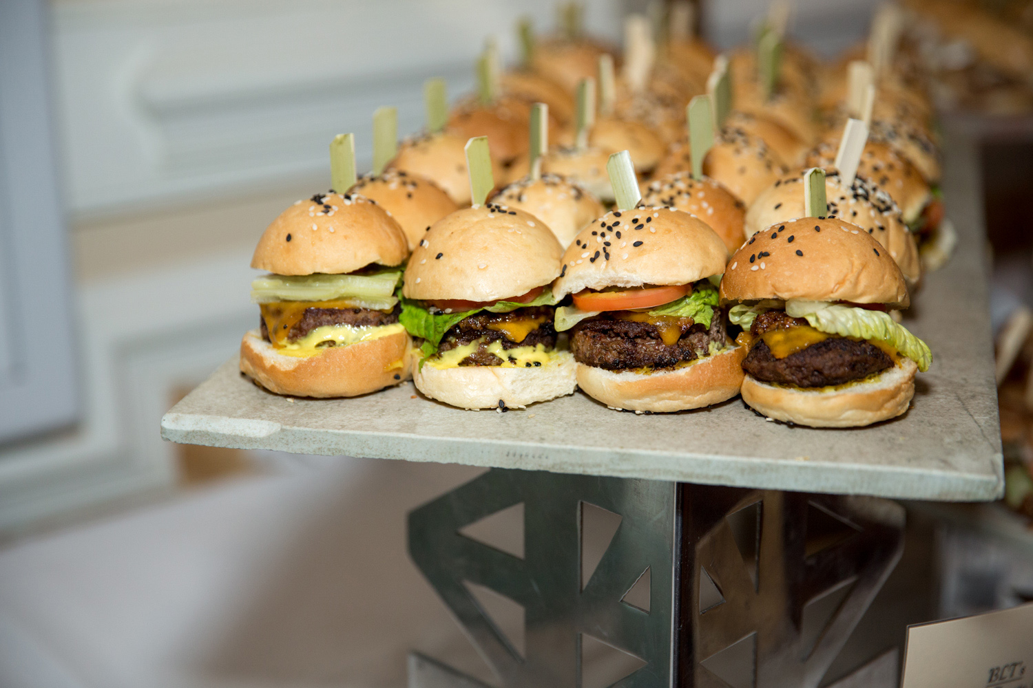 85-rose-hill-plantation-wedding_-686