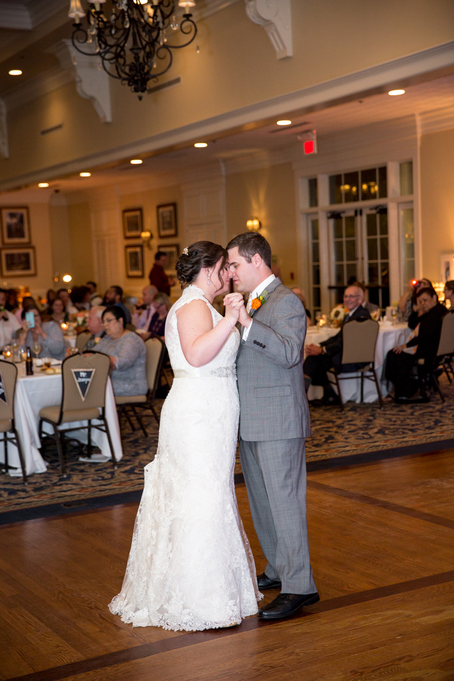 86-rose-hill-plantation-wedding_-730