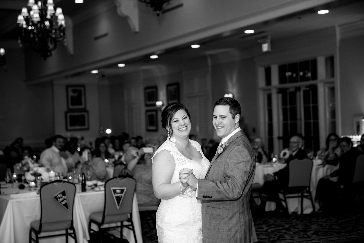 87-rose-hill-plantation-wedding_-729