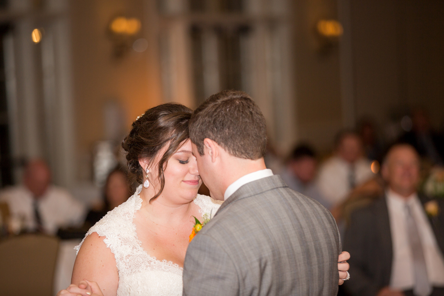 88-rose-hill-plantation-wedding-2-328