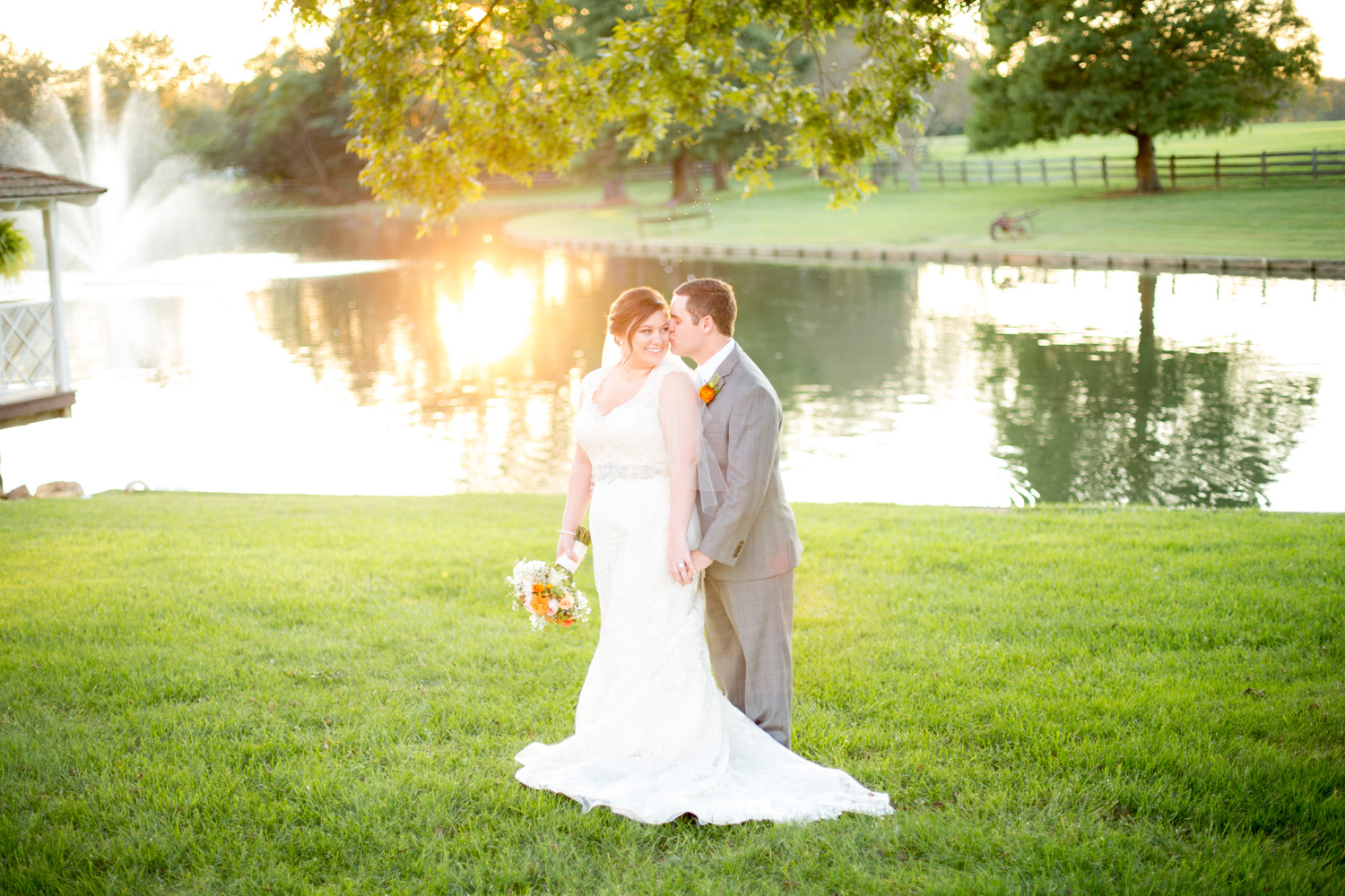 89-rose-hill-plantation-wedding_-587