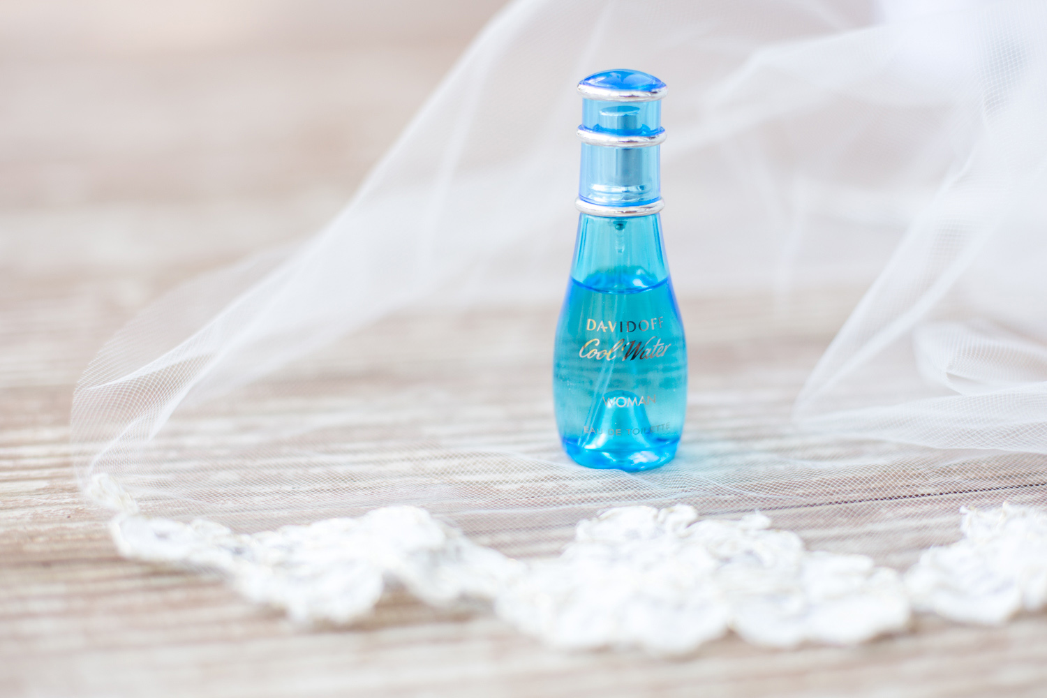 9-rose-hill-plantation-wedding_-34