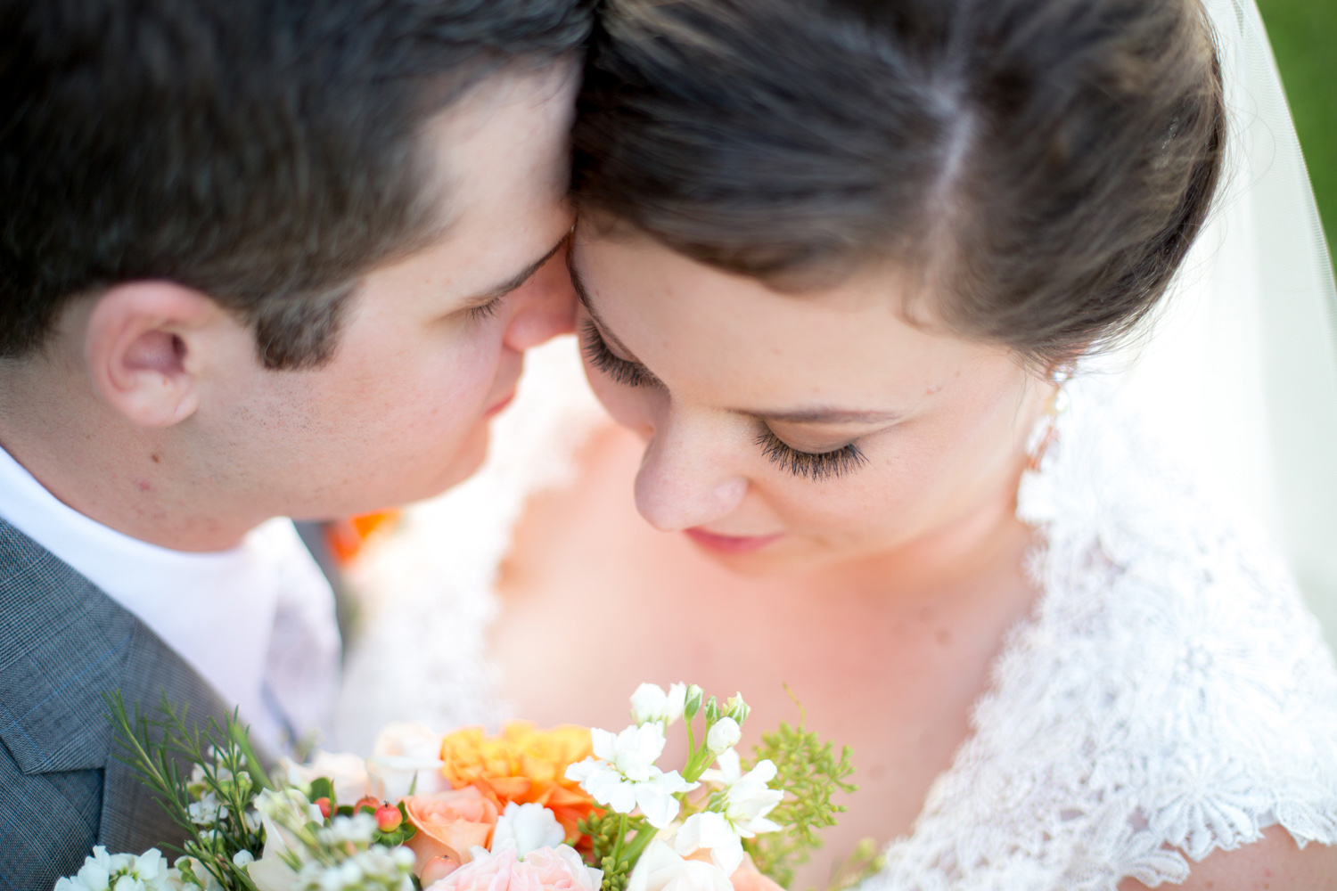 90-rose-hill-plantation-wedding_-600